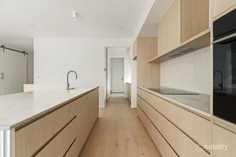 Property photo of 59 Royal Street Virginia QLD 4014
