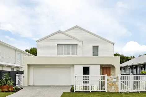 59 Royal St, Virginia, QLD 4014