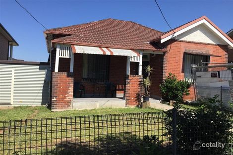 64 Helena St, Auburn, NSW 2144