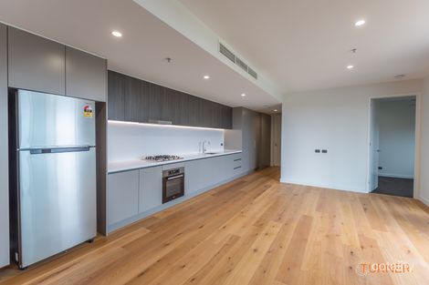 Property photo of 307/9 Fourth Street Bowden SA 5007