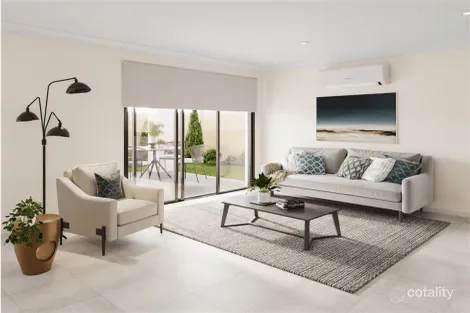 3 Crimson St, Greenbank, QLD 4124