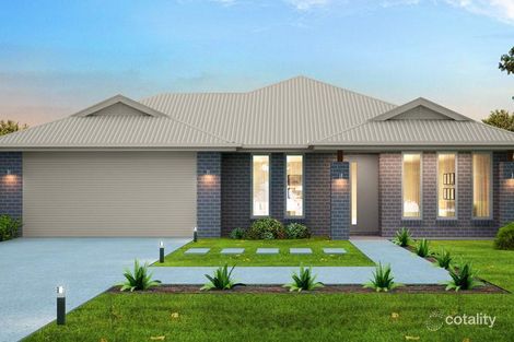 Property photo of 10 Custance Avenue Whyalla Jenkins SA 5609