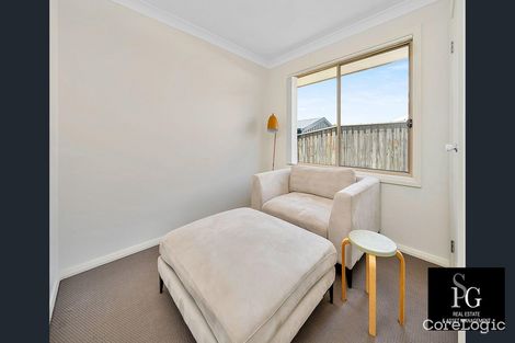 Property photo of 6 Shoveler Street Aberglasslyn NSW 2320