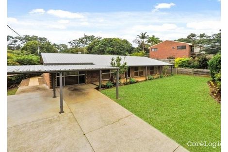 Property photo of 22 Pease Blossom Street Coes Creek QLD 4560