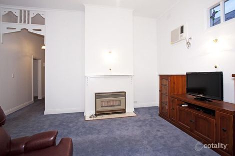 Property photo of 67 Elizabeth Street Geelong West VIC 3218
