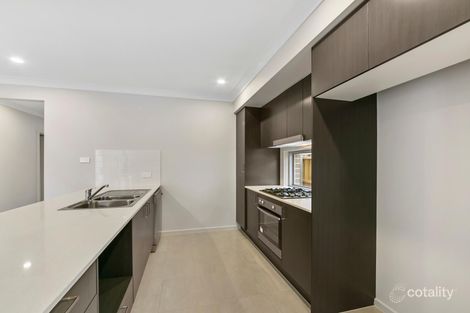 Property photo of 49 Heathland Avenue Schofields NSW 2762