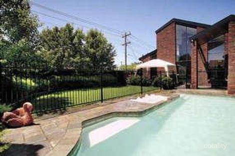 Property photo of 80 Bealiba Road Caulfield South VIC 3162