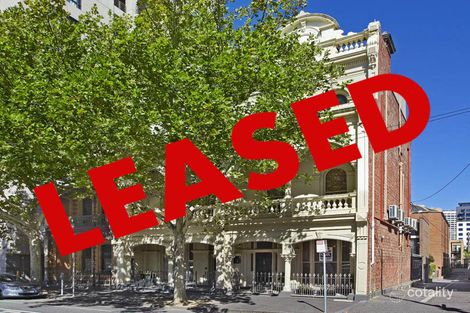 23 Queensberry St, Carlton, VIC 3053