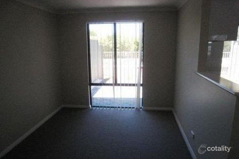 Property photo of 13/20 Grove Street West Little Grove WA 6330