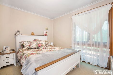 Property photo of 33 Northcott Street Armidale NSW 2350