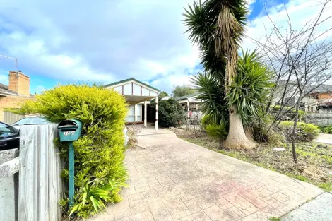 75a Patrick St, Oakleigh East, VIC 3166