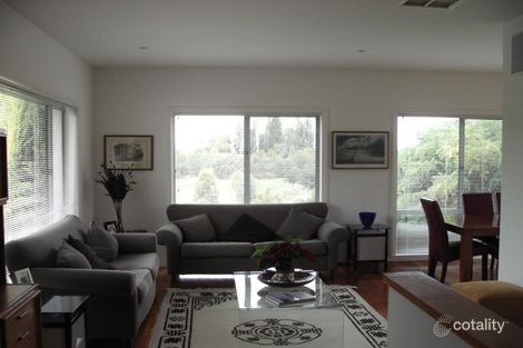 Property photo of 3 Joyce Place Lavington NSW 2641