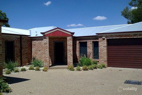 3/64 Mason St, Shepparton, VIC 3630