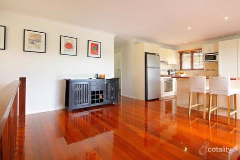 Property photo of 289 Verney Road East Graceville QLD 4075