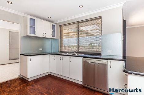 Property photo of 6 Bearing Parade Mullaloo WA 6027