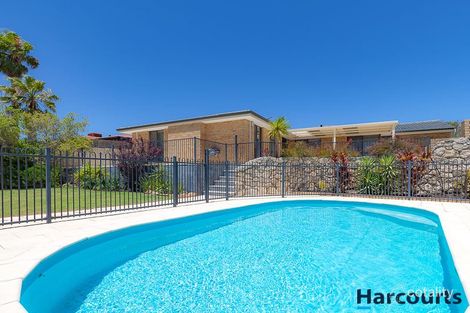 Property photo of 6 Bearing Parade Mullaloo WA 6027