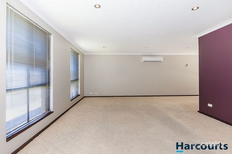 Property photo of 6 Bearing Parade Mullaloo WA 6027