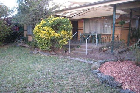 Property photo of 16 Samara Grove Gladstone Park VIC 3043