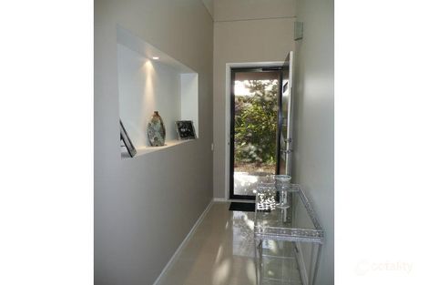 Property photo of 29 Davis Court Glynde SA 5070