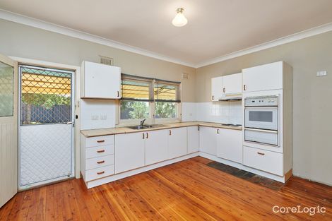 Property photo of 12 Kindra Crescent Coolamon NSW 2701