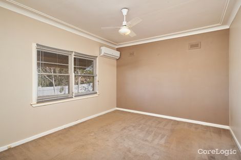 Property photo of 12 Kindra Crescent Coolamon NSW 2701