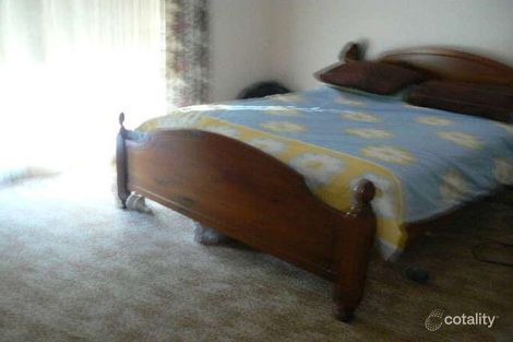 Property photo of 51 Echuca Street Moama NSW 2731