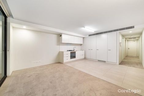 Property photo of 73/205 Barker Street Randwick NSW 2031