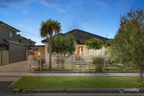 28 Ainsworth St, Sunshine West, VIC 3020