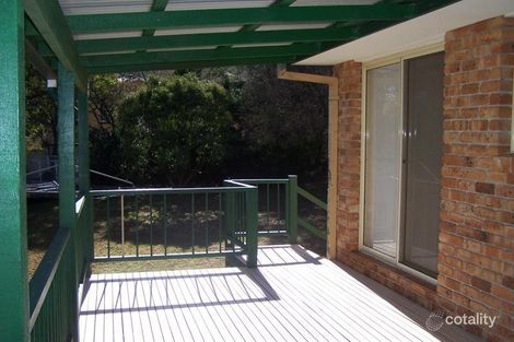 Property photo of 5 Beattie Boulevard East Tamworth NSW 2340