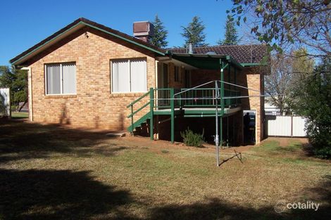 Property photo of 5 Beattie Boulevard East Tamworth NSW 2340