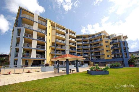 100/7d Boyd St, Bowen Hills, QLD 4006