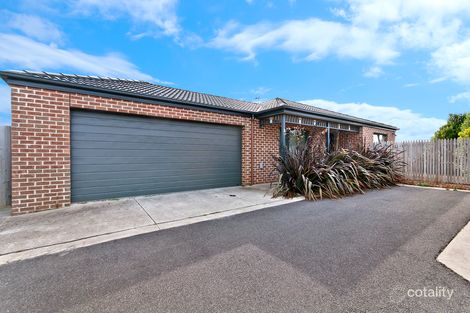 3/4 Osullivan Dr, Warrnambool, VIC 3280