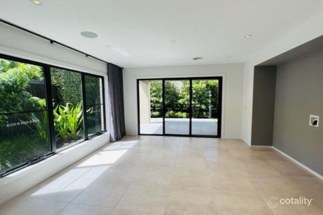 Property photo of 2 Merri Rise Wollert VIC 3750