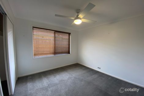 Property photo of 36 Kirri Avenue Petrie QLD 4502