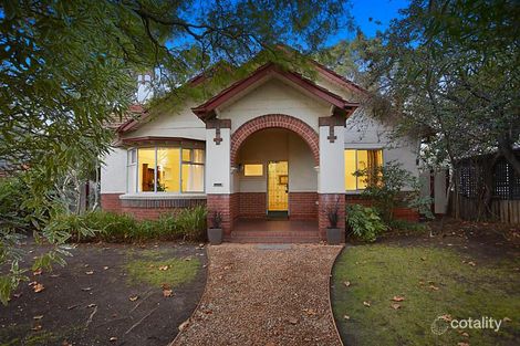 124 Tennyson St, Elwood, VIC 3184