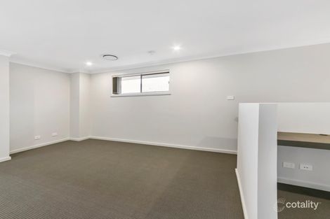 Property photo of 49 Heathland Avenue Schofields NSW 2762