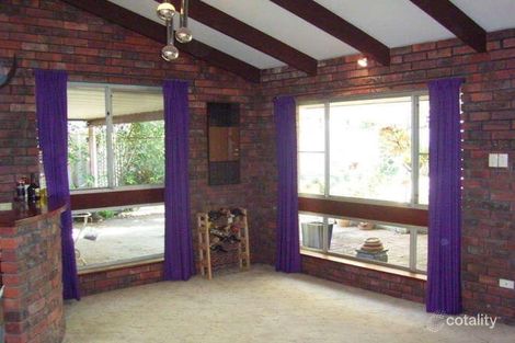 Property photo of 7 Culworth Road Bassendean WA 6054