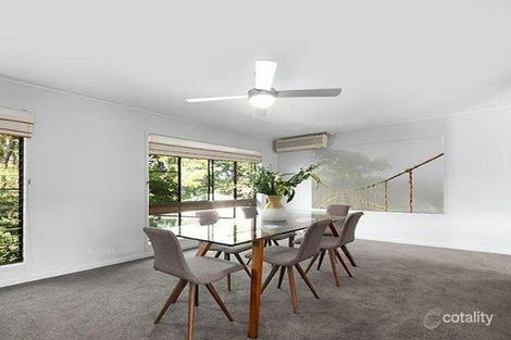 Property photo of 45 Oriel Road Yeronga QLD 4104