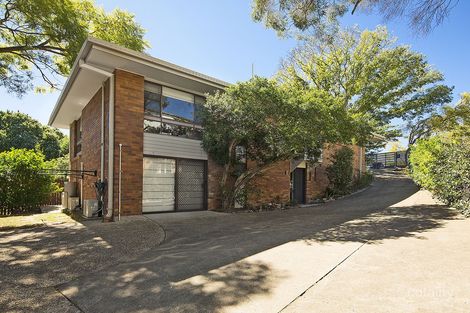 45 Oriel Rd, Yeronga, QLD 4104