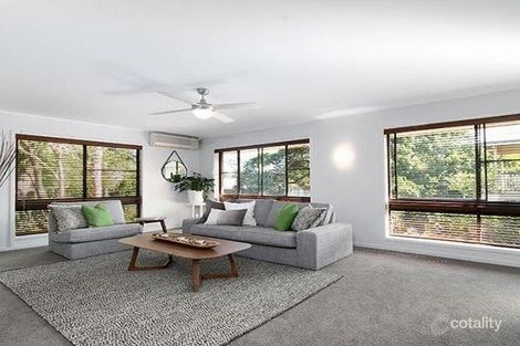 Property photo of 45 Oriel Road Yeronga QLD 4104