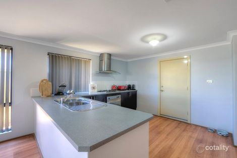 Property photo of 89 Sheffield Road Wattle Grove WA 6107
