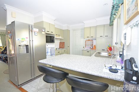 Property photo of 9/11 Range Street Wauchope NSW 2446