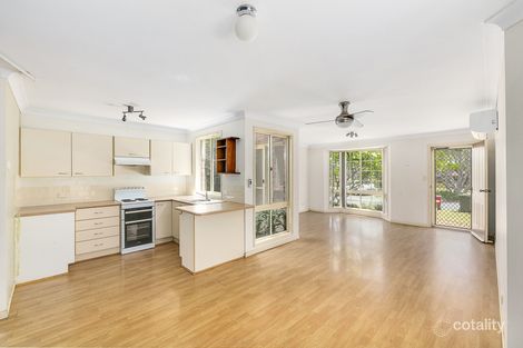 Property photo of 16 Cairncross Place Port Macquarie NSW 2444