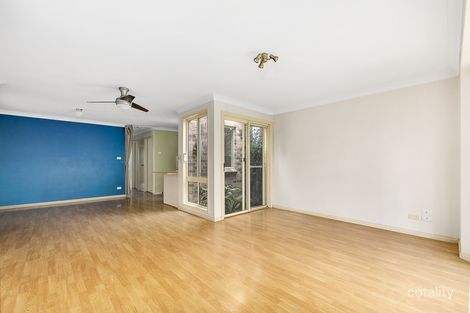 Property photo of 16 Cairncross Place Port Macquarie NSW 2444