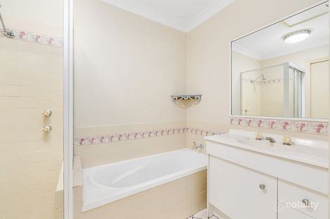 Property photo of 16 Cairncross Place Port Macquarie NSW 2444
