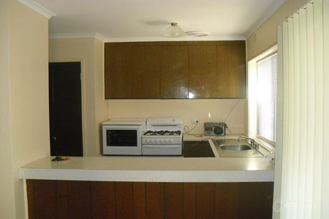 Property photo of 59 Spring Street Tullamarine VIC 3043