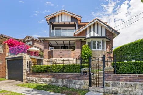 65 Wrights Rd, Drummoyne, NSW 2047
