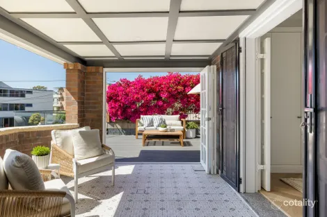 Property photo of 65 Wrights Road Drummoyne NSW 2047