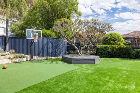 Property photo of 65 Wrights Road Drummoyne NSW 2047