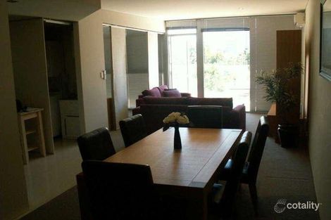 Property photo of 14/315 Bulwer Street Perth WA 6000